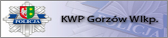 KWP Gorzow